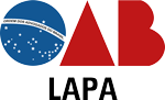 OAB Lapa