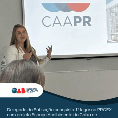 Formato atual - Editáveis OAB LAPA (165)