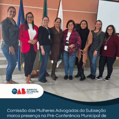 Formato atual - Editáveis OAB LAPA (171)