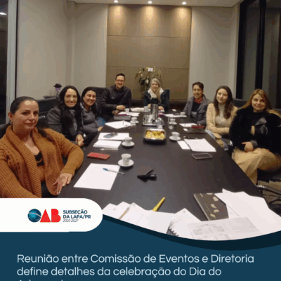 Formato atual - Editáveis OAB LAPA (205)