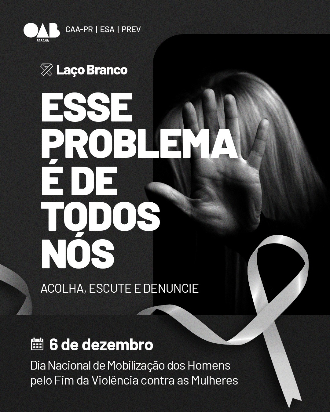 595071359_1291435759453219_2067434763225621887_n