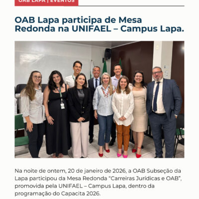 618845523_1326254442638017_8382582662621815912_n