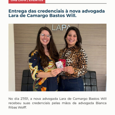 WhatsApp Image 2026-01-29 at 16.58.07 (1)