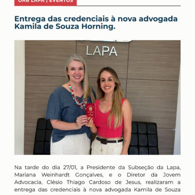 WhatsApp Image 2026-01-29 at 16.58.07