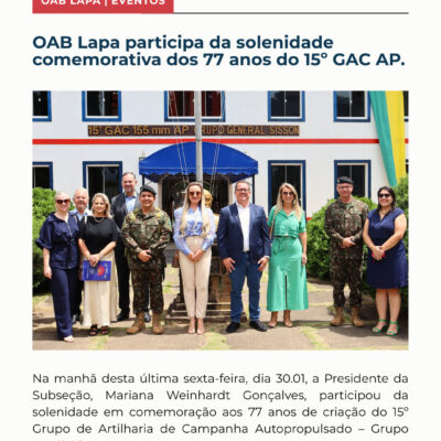 627455226_1336026908327437_6150166782750033077_n