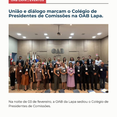 WhatsApp Image 2026-02-04 at 16.42.22