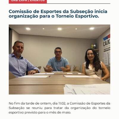 WhatsApp Image 2026-02-12 at 11.20.51