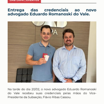 WhatsApp Image 2026-02-20 at 17.18.44