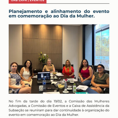 WhatsApp Image 2026-02-20 at 17.31.32