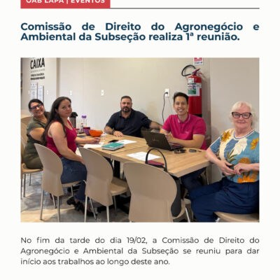 WhatsApp Image 2026-02-20 at 17.49.18